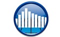 SignalScope Pro For Mac