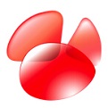 Navicat for Oracle(PPC)
