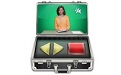 BoinxTV For Mac