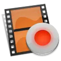 Screen Movie Recorder For Mac