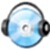Joboshare DVD Audio Ripper Bundle For Mac