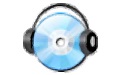 Joboshare DVD Audio Ripper Bundle For Mac