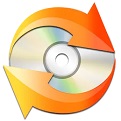 Tipard DVD to PSP Converter for Mac