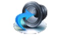 iMacsoft DVD Audio Ripper Suite For Mac