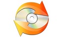 Tipard DVD to PSP Converter for Mac