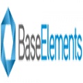 BaseElements For Mac