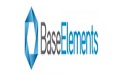 BaseElements For Mac
