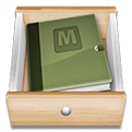MacJournal For Mac