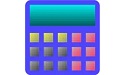 Smart Math Calculator For Mac