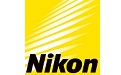 Nikon Transfer