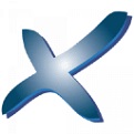 XMLmind XML Editor For Mac
