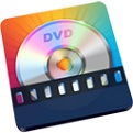 ePopsoft DVD Ripper for Mac