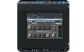 Voxengo LF Max Punch(VST) For Mac