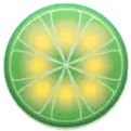 LimeWire Mac