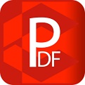 pdf-Office Professional