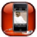 4Easysoft mac iPhone Ringtone Creator Mac