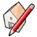 Google SketchUp Mac版