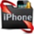 Aiseesoft iPhone Ringtone Maker for Mac