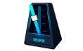 My Metronome for Mac
