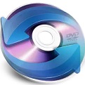 iSkysoft DVD Ripper Pack Mac