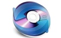 iSkysoft DVD Ripper Pack Mac