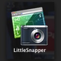 LittleSnapper