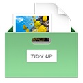 Tidy Up! For Mac