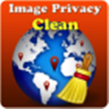 ImagePrivacyClean For Mac
