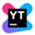 YouTrack For Mac
