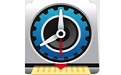 Virtual TimeClock Pro Client For Mac