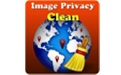 ImagePrivacyClean For Mac