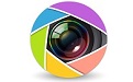 collagePRO For Mac