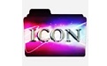 iClean Folder Icons Mac