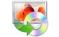 Xilisoft Photo DVD Maker For Mac