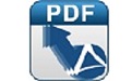 iPubsoft PDF Combiner for Mac