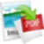 iStonsoft Image to PDF Converter for Mac