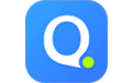 qq输入法苹果版