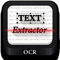 Text Extractor For Mac