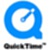 QuickTime Player For Mac