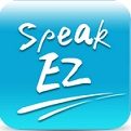 思必可英语 Speak EZ For Mac