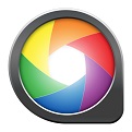 ColorSnapper取色器For Mac