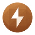 coconutBattery For Mac