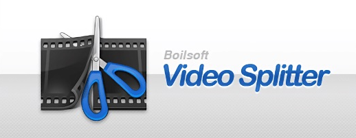 Boilsoft Video Splitter for Mac截图