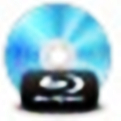 Xilisoft Blu Ray Ripper for Mac