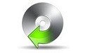 Joboshare DVD Ripper Platinum For Mac