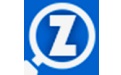 Zoom Search Engine For Mac