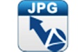 iPubsoft PDF to JPG Converter for Mac