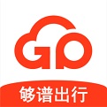 夠譜司機端