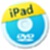 Tipard DVD to iPad Converter for Mac