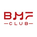 bmf俱樂部